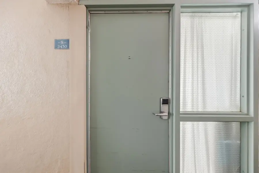 201 74th Ave. N #2430, Myrtle Beach, SC 29572 - #2