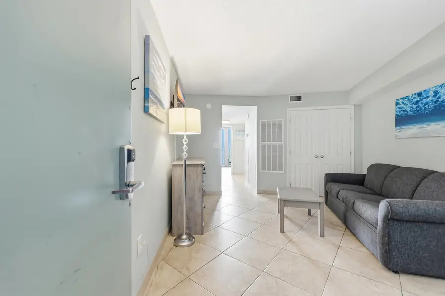 201 74th Ave. N #2430, Myrtle Beach, SC 29572 - #3