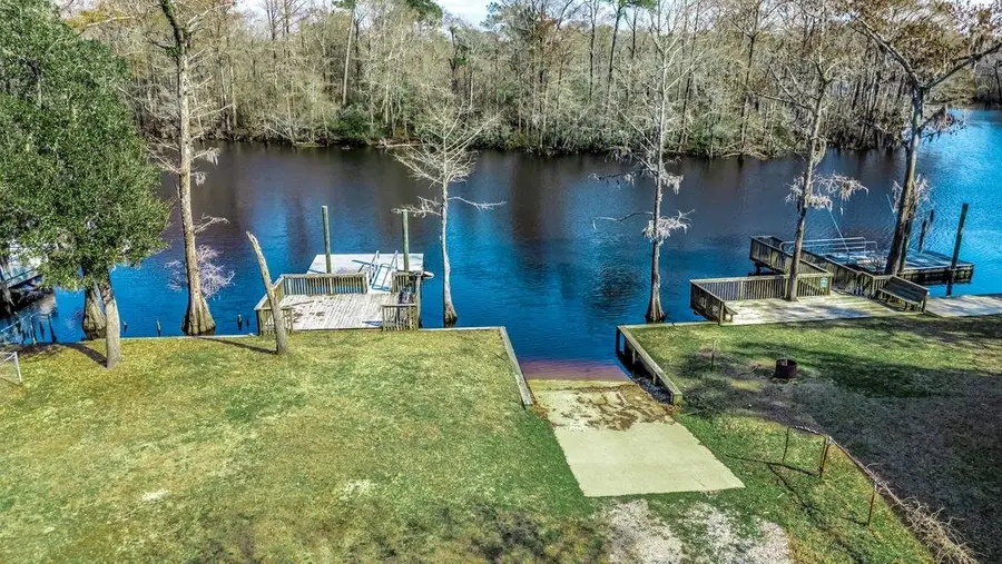 5161 Pitch Landing Dr., Conway, SC 29527 - #2