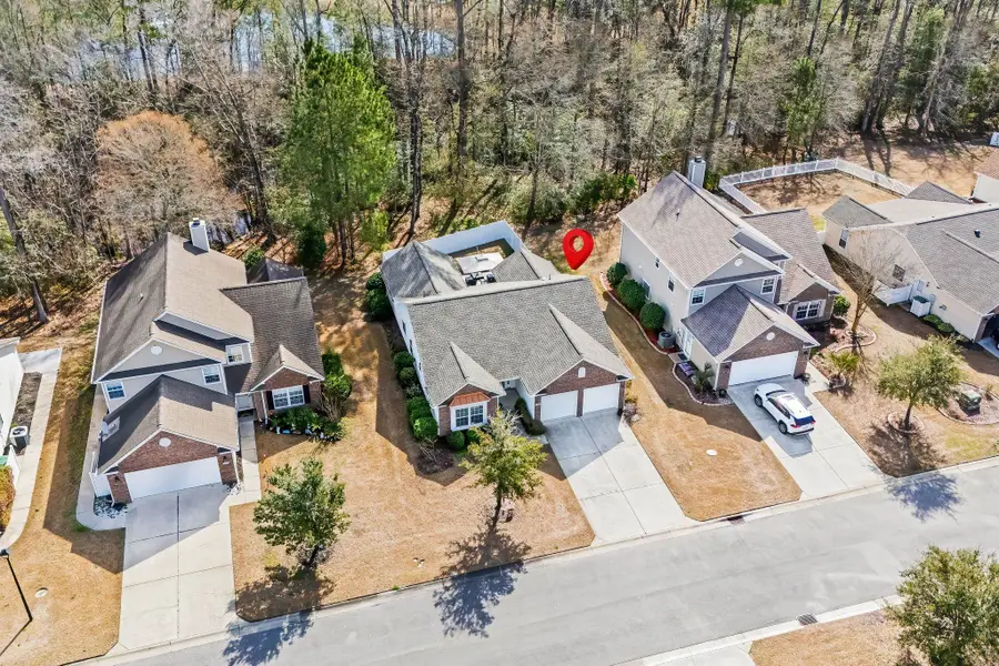 839 Riverward Dr., Myrtle Beach, SC 29588 - #2