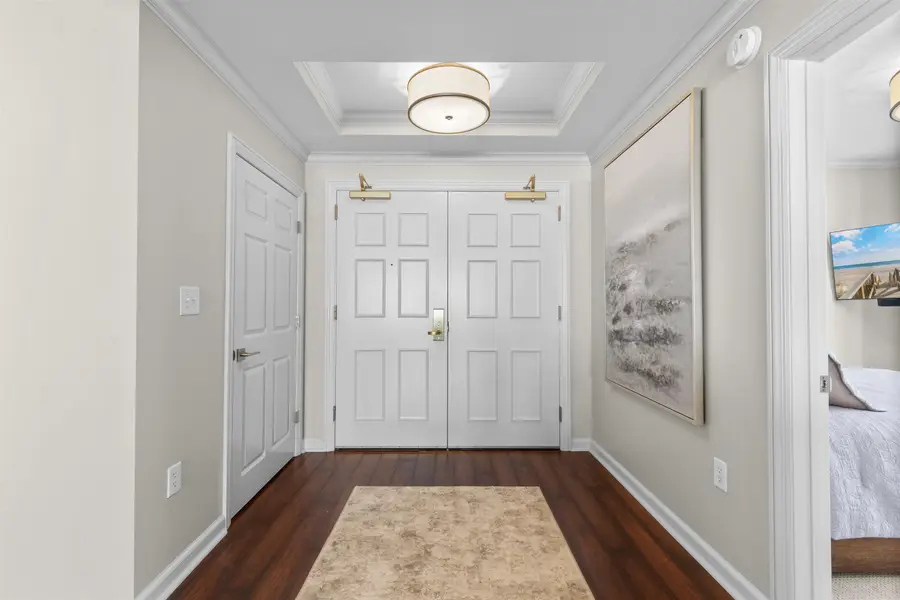 8500 Margate Circle #2307, Myrtle Beach, SC 29572 - #3