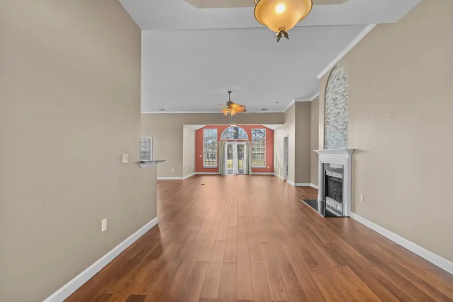 3492 Arrowhead Blvd., Myrtle Beach, SC 29579 - #2