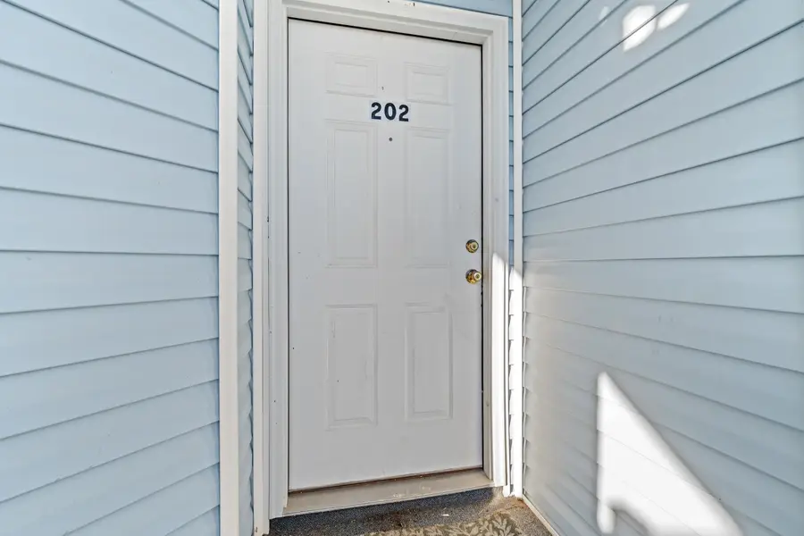 111 Fountain Pointe Ln. #202, Myrtle Beach, SC 29579 - #2