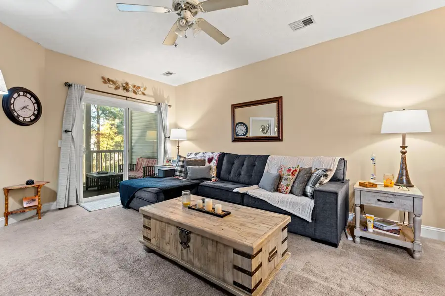 111 Fountain Pointe Ln. #202, Myrtle Beach, SC 29579 - #3