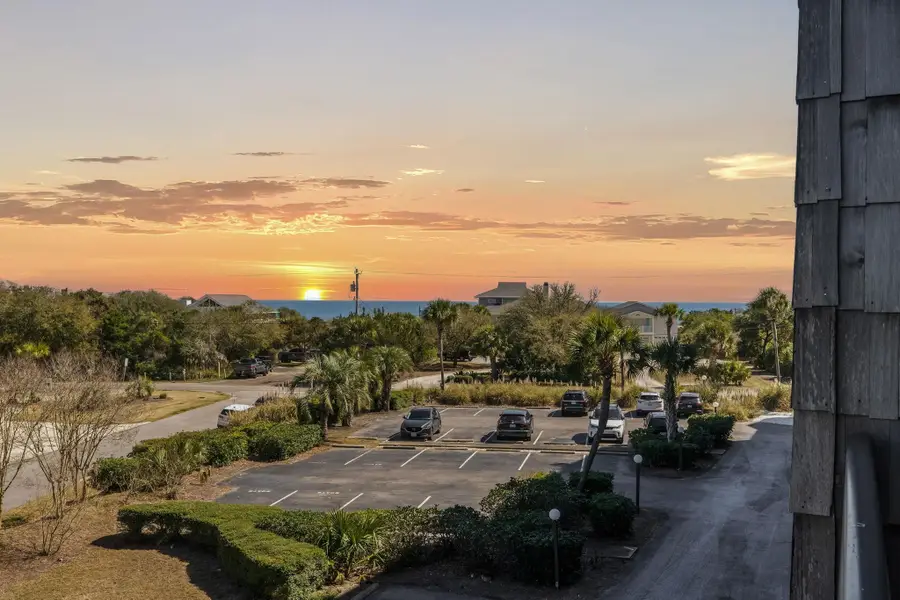 423 Parker Dr. #306, Pawleys Island, SC 29585 - #3