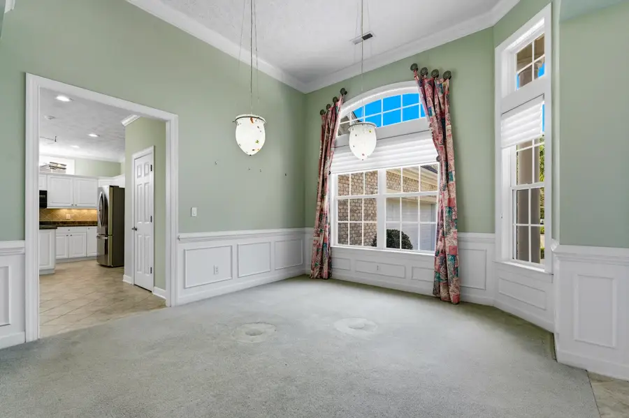 3010 Dooks Ct., Myrtle Beach, SC 29579 - #3