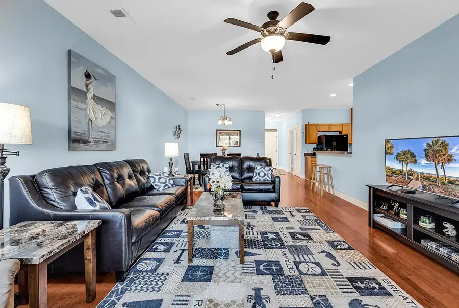 117 Ella Kinley Circle #302, Myrtle Beach, SC 29579 - #2