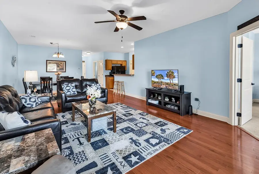 117 Ella Kinley Circle #302, Myrtle Beach, SC 29579 - #3