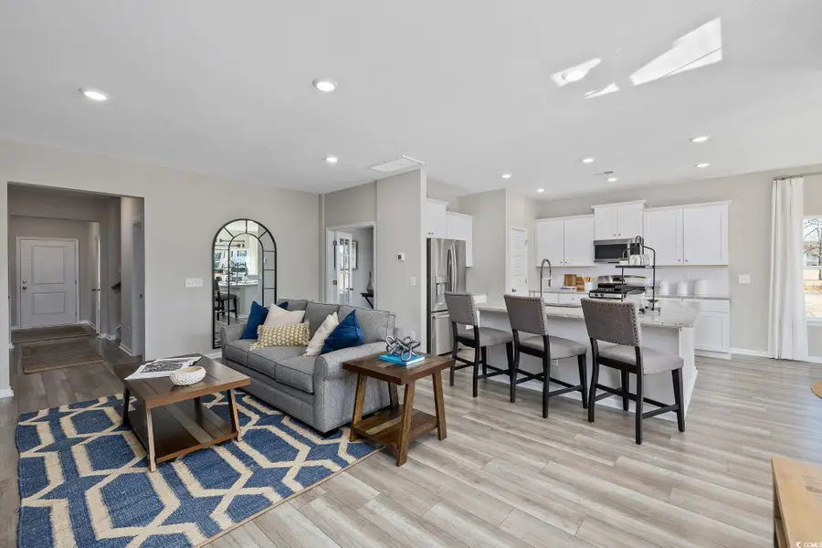 1312 Beach Way Ln., North Myrtle Beach, SC 29582 - #2