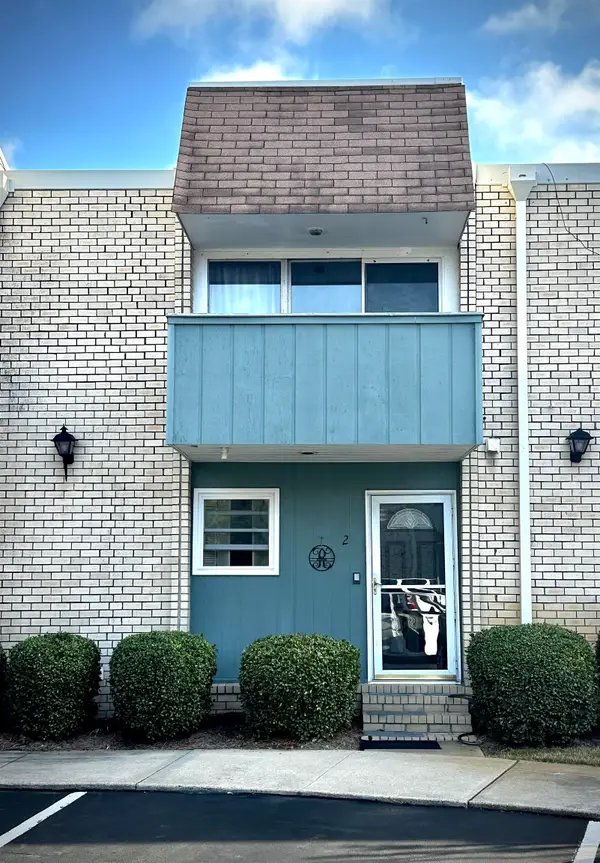 4701 N Kings Hwy. #2, Myrtle Beach, SC 29577