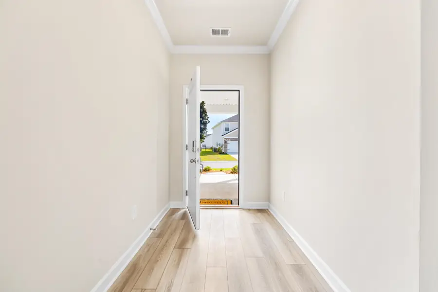 2428 Copper Meadow Loop, Longs, SC 29568 - #3