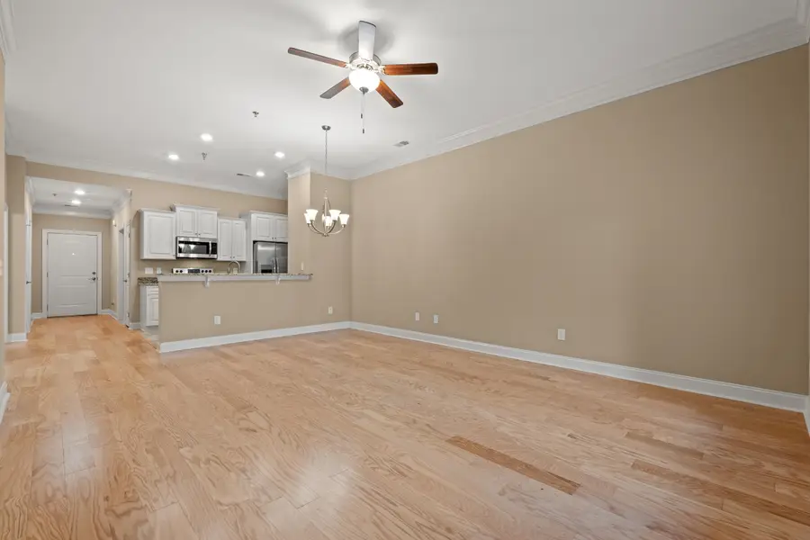 144 Puffin Dr. #3D, Pawleys Island, SC 29585 - #3