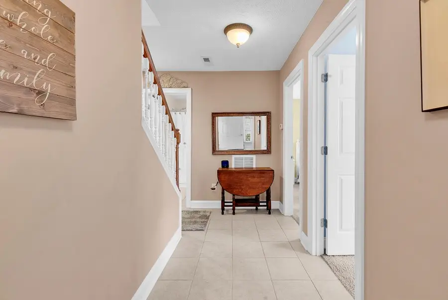 1416 Powhatan Dr., Myrtle Beach, SC 29577 - #2