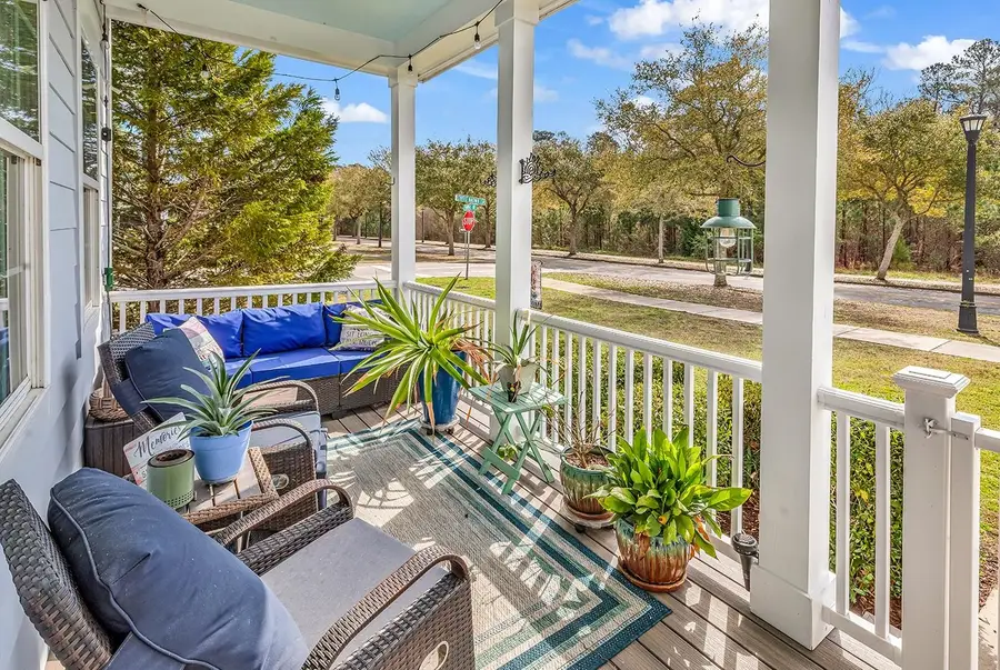 3344 Pampas Dr. #3344, Myrtle Beach, SC 29577 - #3