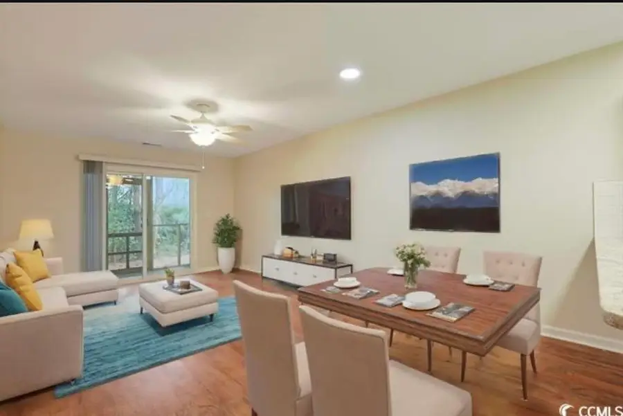 3677 Clay Pond Village Ln. #3, Myrtle Beach, SC 29579 - #2