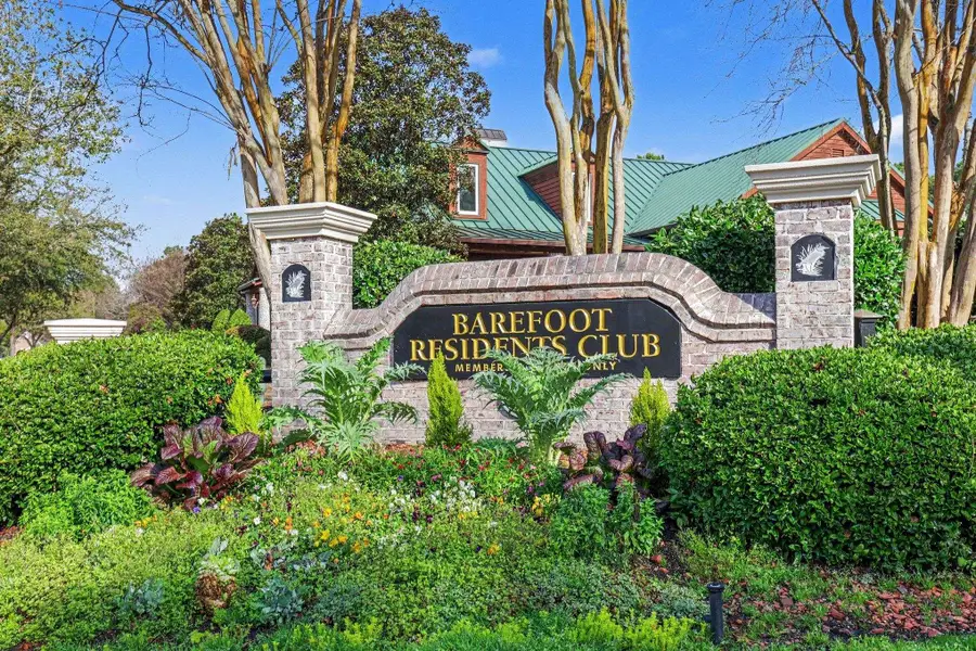 5706 Coquina Point Dr., North Myrtle Beach, SC 29582 - #2