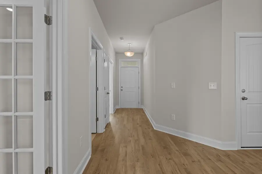 1078 NW Rosefield Way, Calabash, NC 28467 - #3