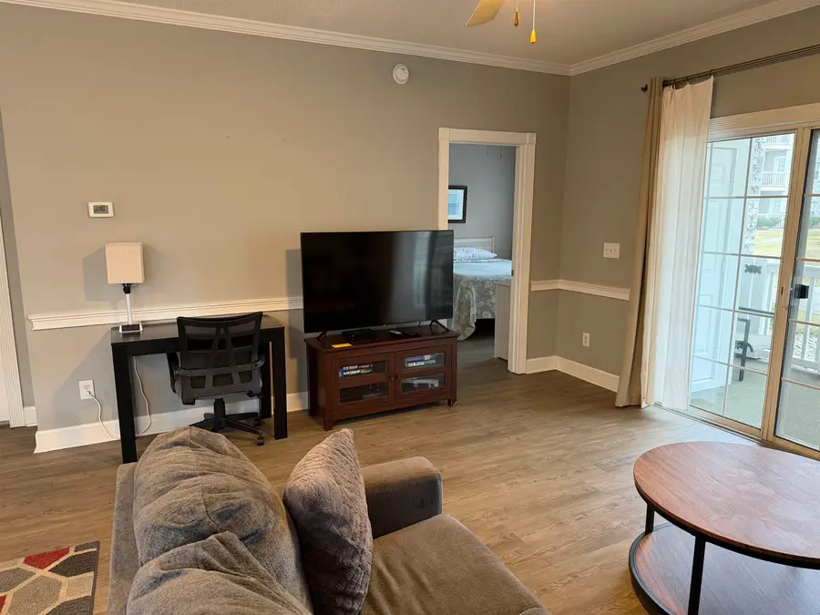 4786 Wild Iris Dr. #3-104, Myrtle Beach, SC 29577 - #2