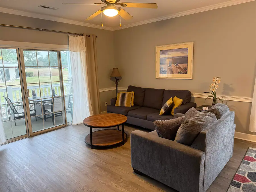 4786 Wild Iris Dr. #3-104, Myrtle Beach, SC 29577 - #3