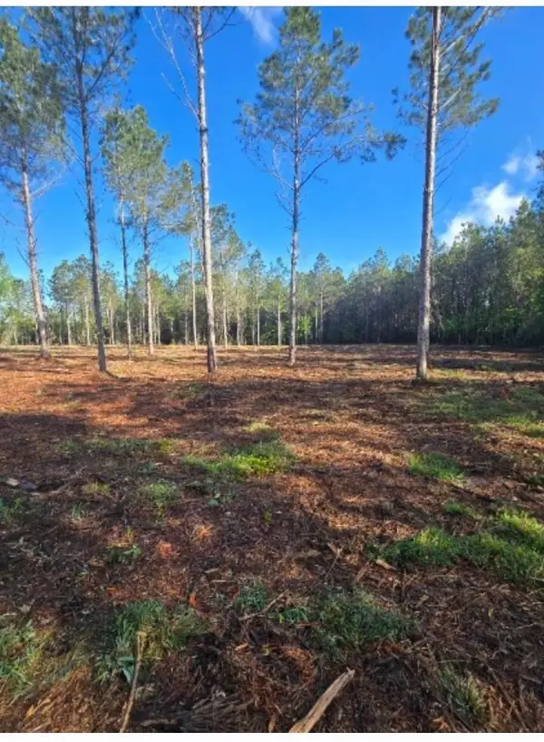 1513 Oakdale Rd., Loris, SC 29569