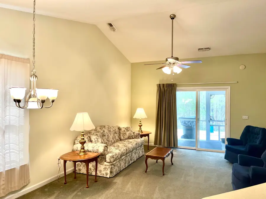 250 Country Manor Dr. #A, Conway, SC 29526 - #3