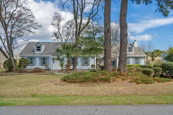 1809 Platt Blvd., Myrtle Beach, SC 29575