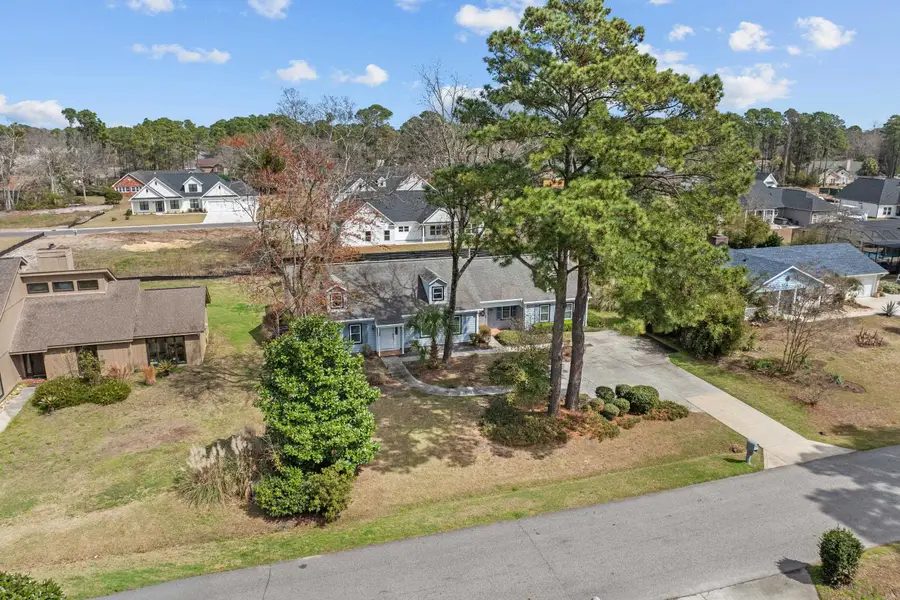 1809 Platt Blvd., Myrtle Beach, SC 29575 - #2