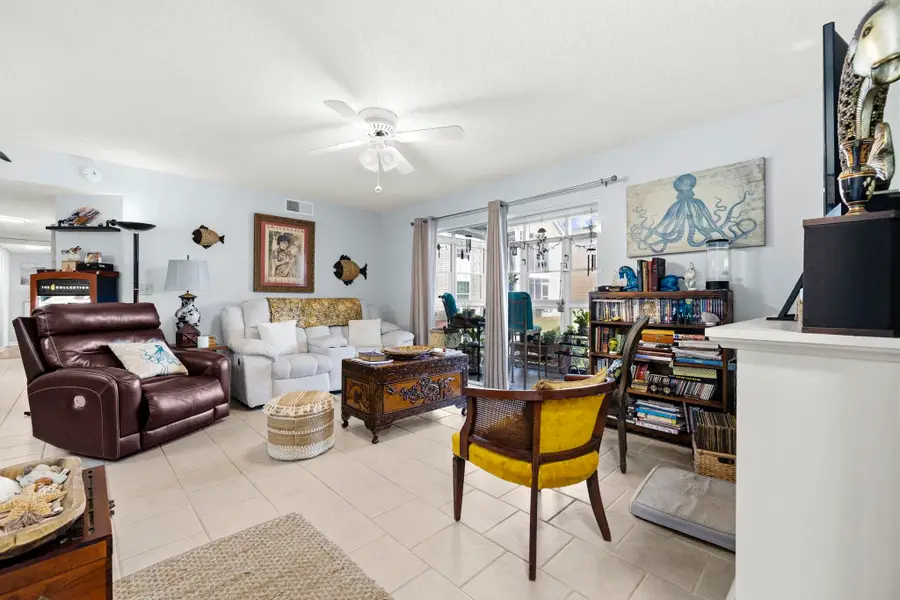 2258 Huntingdon Dr. #B, Myrtle Beach, SC 29575 - #2