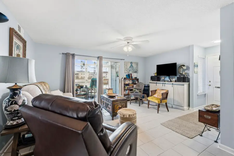 2258 Huntingdon Dr. #B, Myrtle Beach, SC 29575 - #3