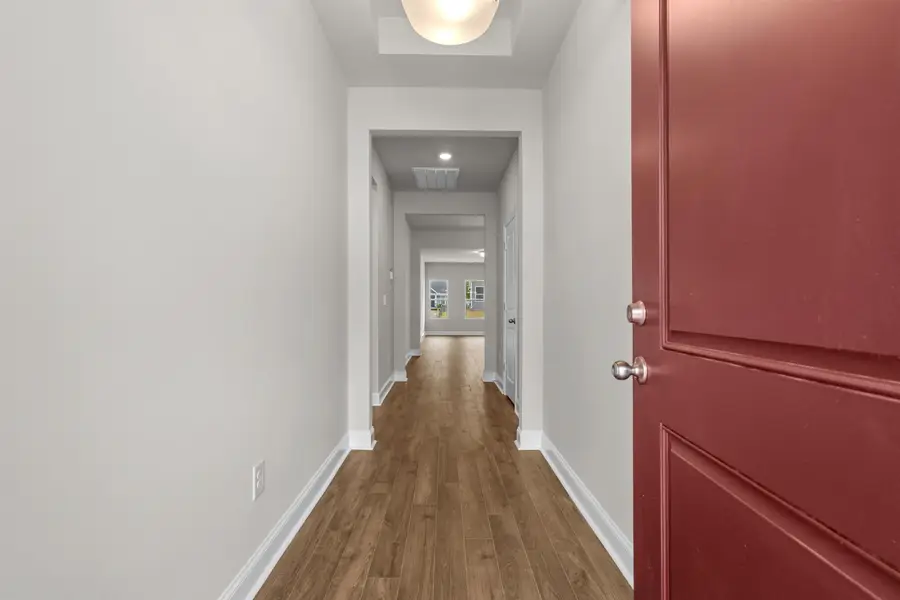 1148 NW Forest Bend Dr., Calabash, NC 28467 - #2