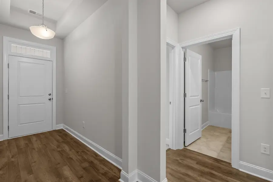 1148 NW Forest Bend Dr., Calabash, NC 28467 - #3