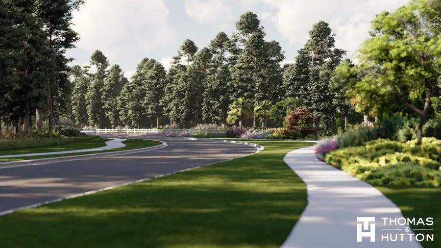 347 River Edge Dr., Myrtle Beach, SC 29588 - #2