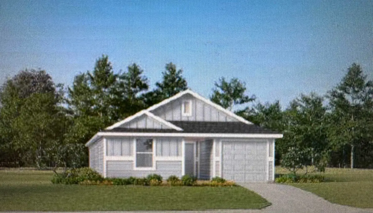 190 Birchwood Dr., Longs, SC 29568 - #1