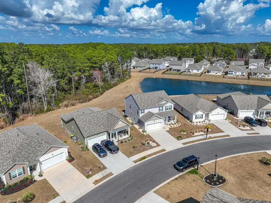 2362 Ainsley Dr., Little River, SC 29566 - #2