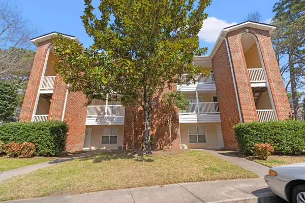 4273 Villas Dr. #1002, Little River, SC 29566