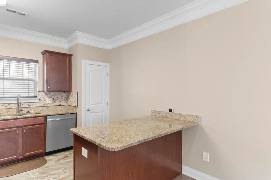 1604 Carsens Ferry Dr., Conway, SC 29526 - #2