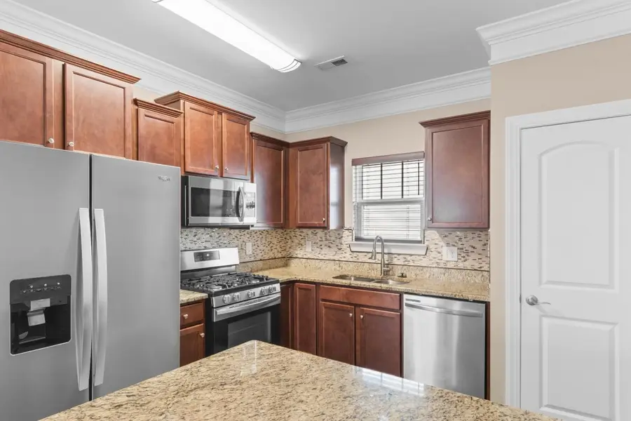 1604 Carsens Ferry Dr., Conway, SC 29526 - #3