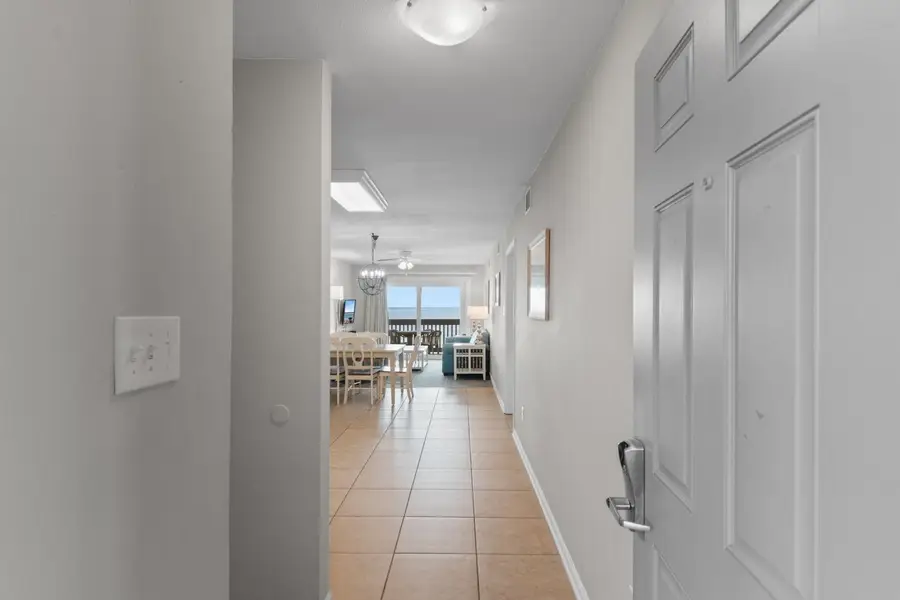 1011 S Ocean Blvd. #103, Surfside Beach, SC 29575 - #2