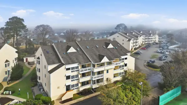 1100 Possum Trot Rd. #E133, North Myrtle Beach, SC 29582