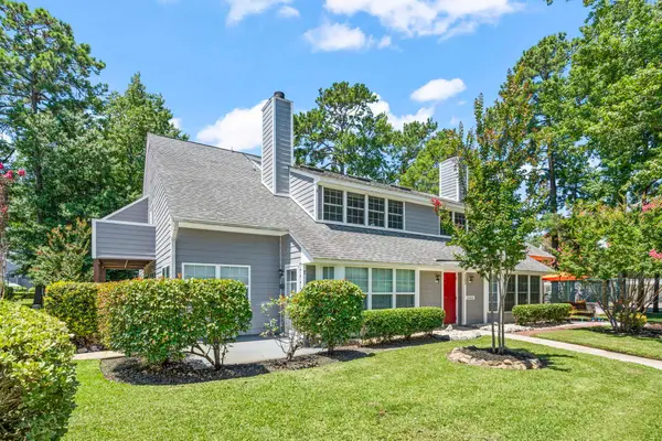 1203 Tiffany Ln. #3-D, Myrtle Beach, SC 29577