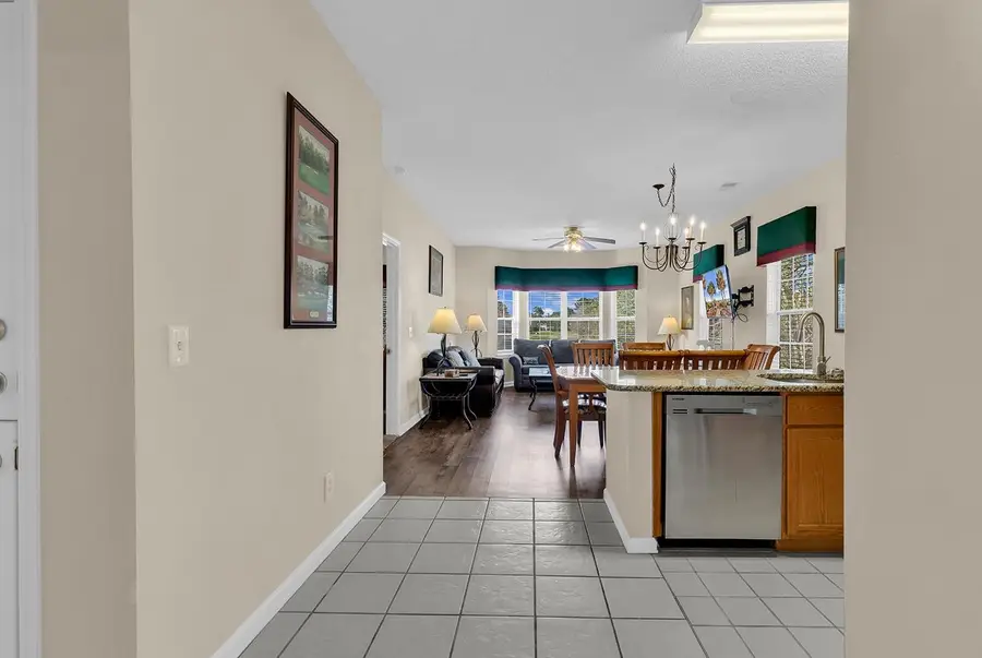 4565 Girvan Dr. #F, Myrtle Beach, SC 29579 - #3