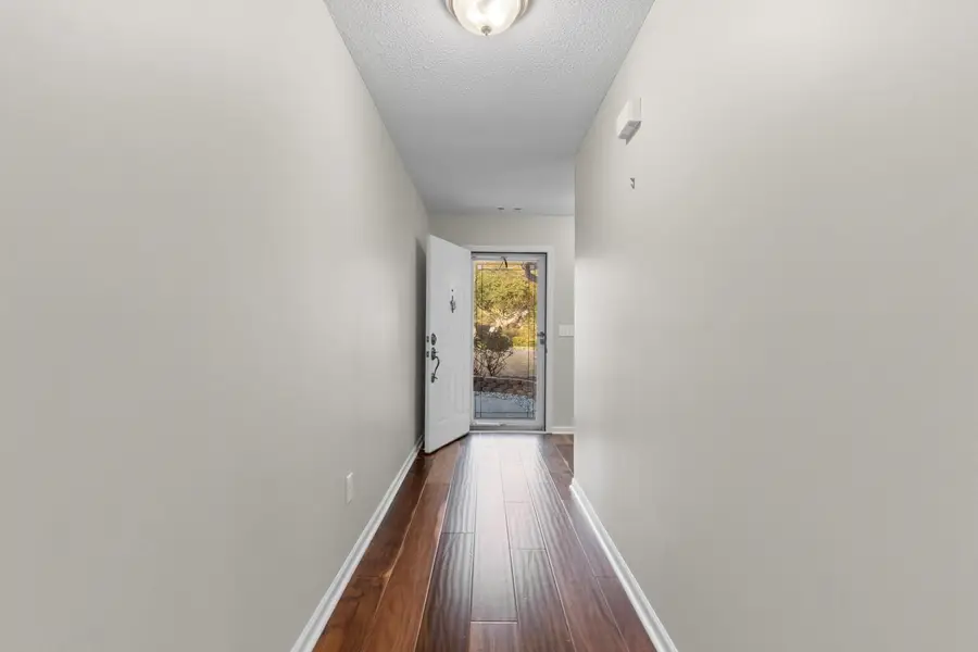 24 Wildflower Trail, Pawleys Island, SC 29585 - #3