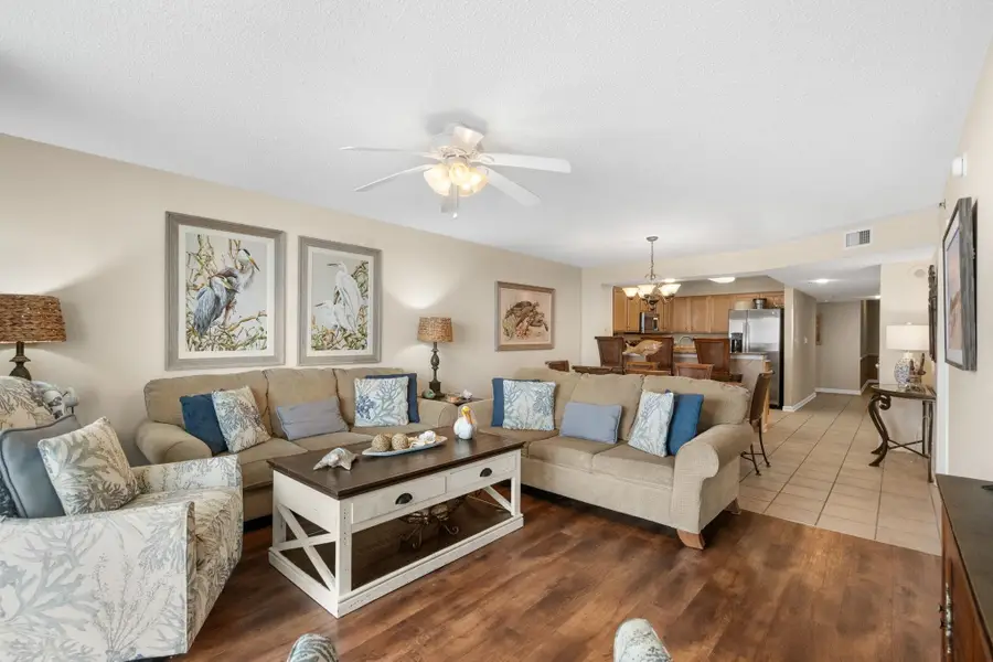 1625 S Ocean Blvd., North Myrtle Beach, SC 29582 - #3