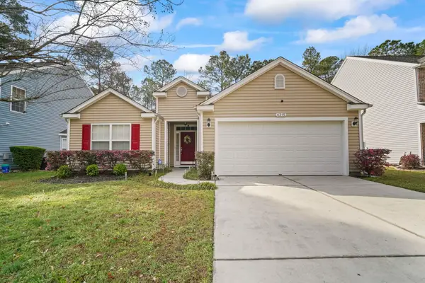 4315 Red Rooster Ln., Myrtle Beach, SC 29579