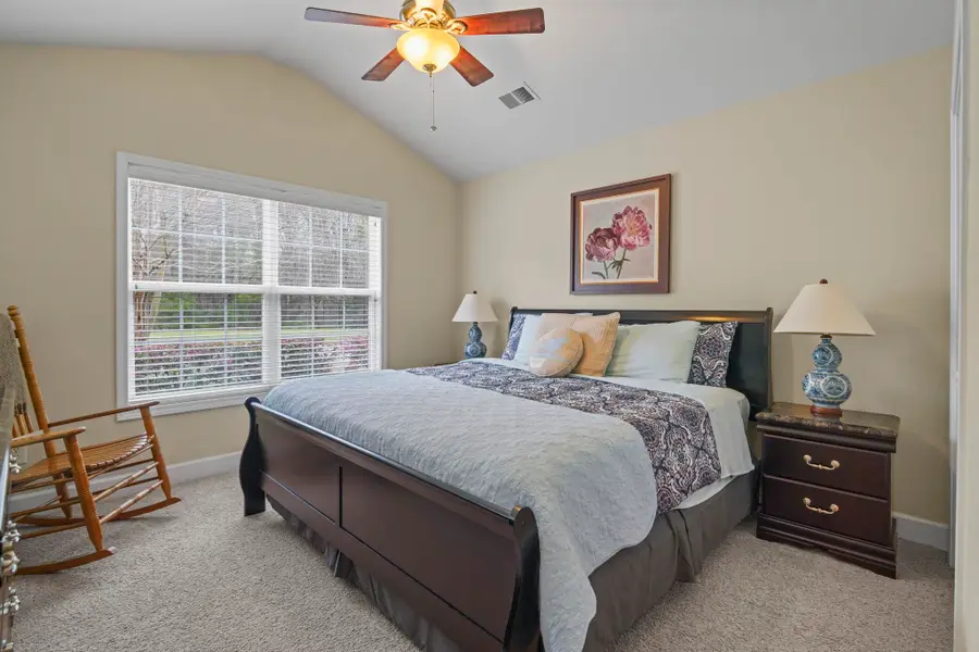 4315 Red Rooster Ln., Myrtle Beach, SC 29579 - #3