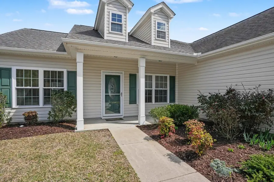 1008 Napa Ct., Longs, SC 29568 - #2
