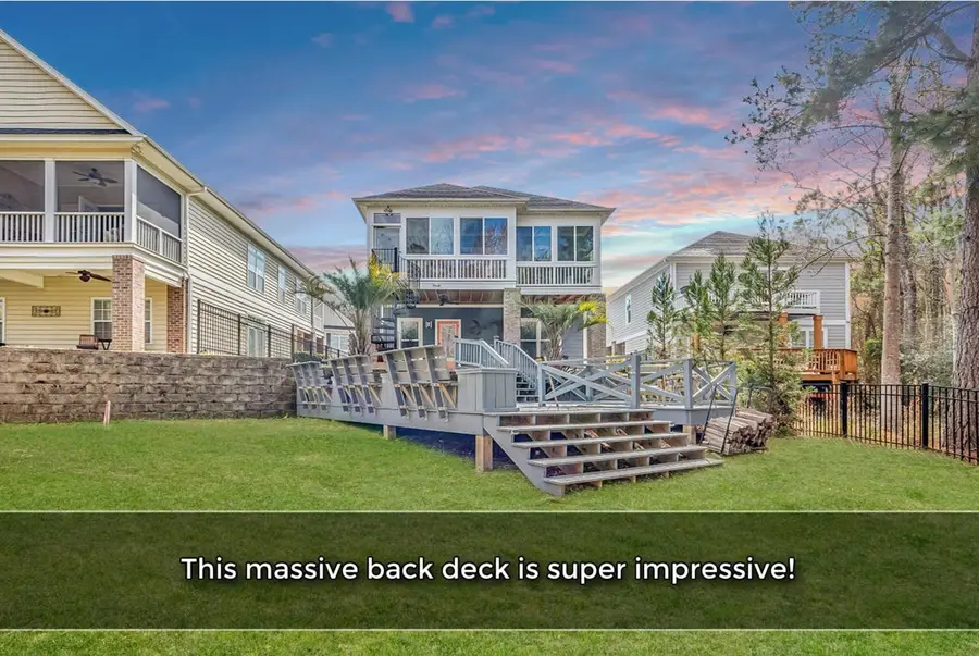 124 Charles Towne Ln., Murrells Inlet, SC 29576 - #2