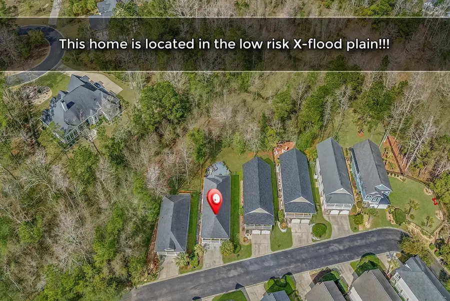 124 Charles Towne Ln., Murrells Inlet, SC 29576 - #3