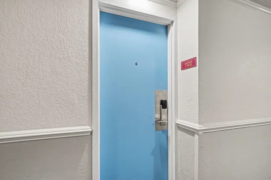 1501 S Ocean Blvd. #1122, Myrtle Beach, SC 29577 - #3