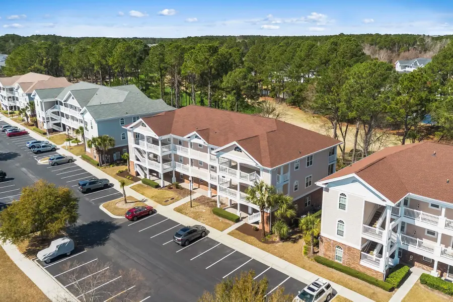 5750 Oyster Catcher Dr. #513, North Myrtle Beach, SC 29582 - #2